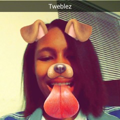 Tweblez