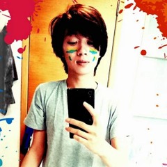 kuross