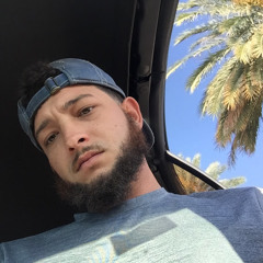 Simplecell's Record's