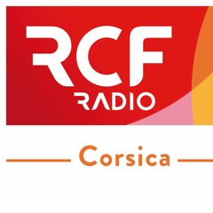 Y-C GARCIA - RCF CORSICA