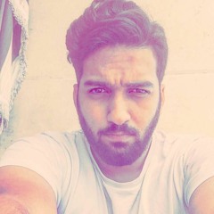 Mussad Amrr
