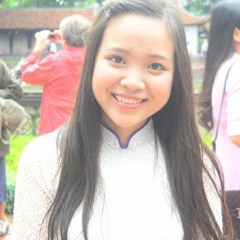 Sa Mưa Giông - Hồ Văn Cường