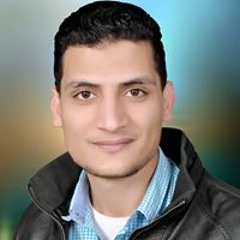 Mohamed Elmesery