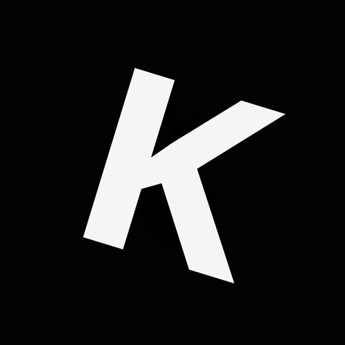 Kerk02’s avatar