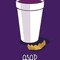 xpvrple