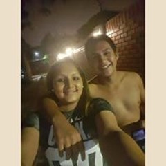 Ronaldo Alegria