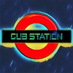 Gub Station