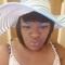 Latasha R Thomas
