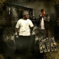 Bmindful007@gmail.com