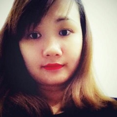 linhnguyen