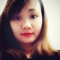 linhnguyen