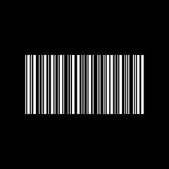 Black Code