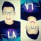 Jairmboy