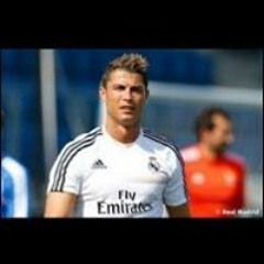 عبدالحميد ماهر