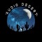 Audio Desert Recs