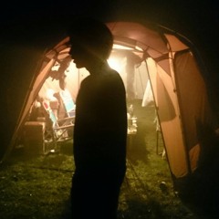 analog set