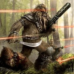 predatorwookiee