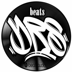 DrsBeats (Oficial)