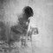 Tarek Nour