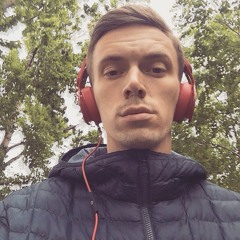 Andrew_Ti