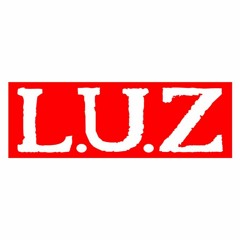 L.U.Z