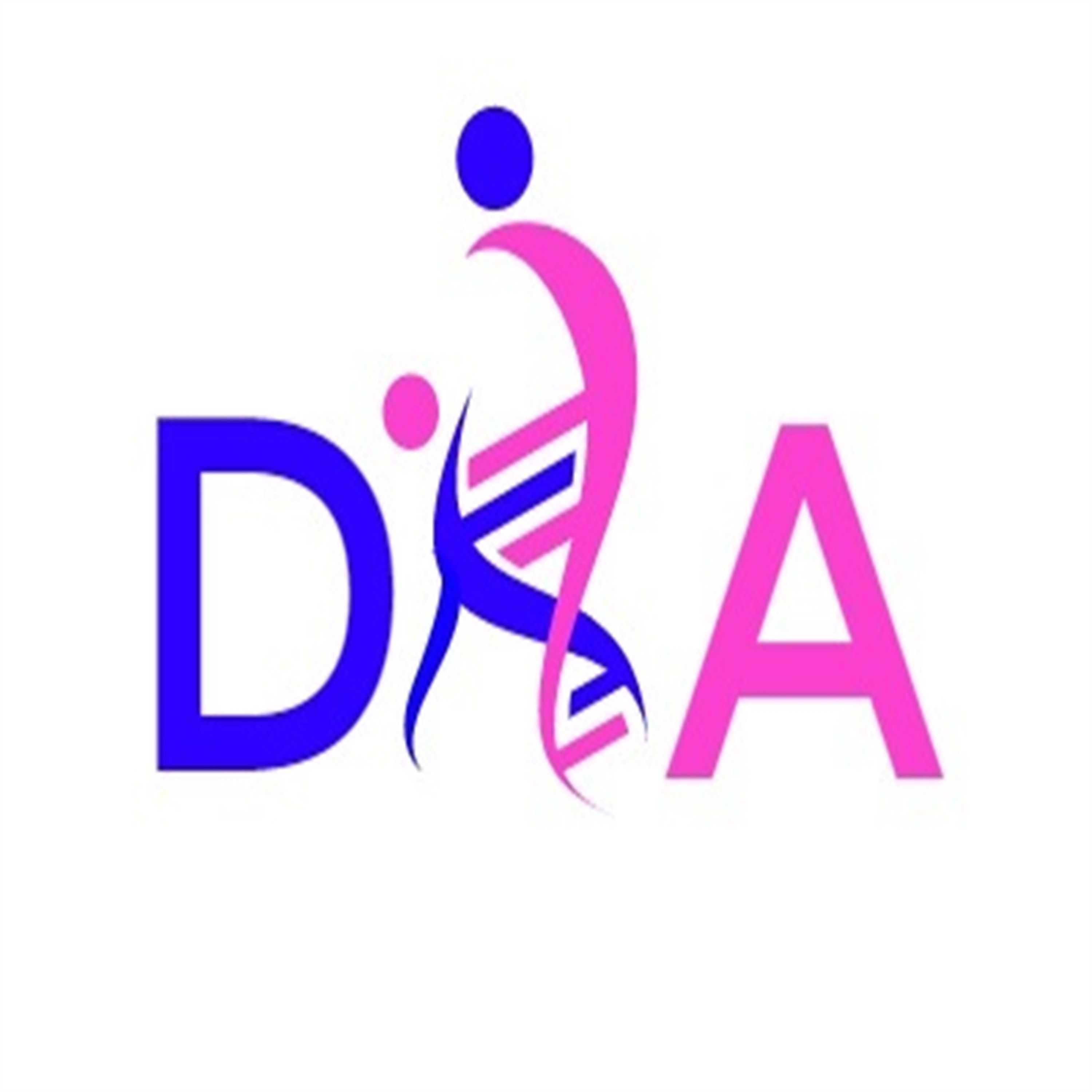 GAPS in our DNA