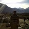 Abdul Hadi Khan