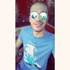 Happy Valentine مدحت صالح