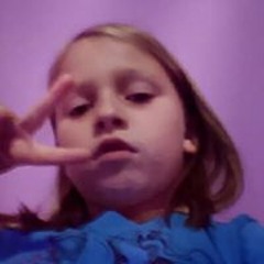 Alyssajackson08312007@yahoo.com