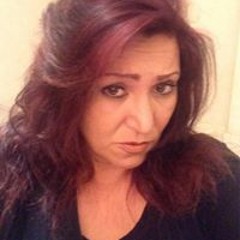 New private playlist