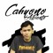 CAHYONO ALFIANTO