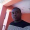 Fredson Jean Baptiste