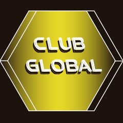Club  Global