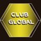 Club  Global