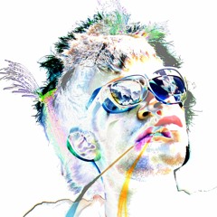 Nate G