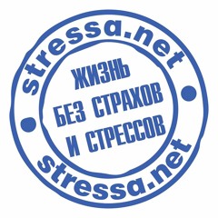 Ольга Юрковская