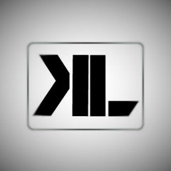 KniteLyneProductions