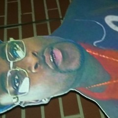 biggs