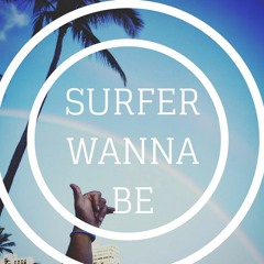 surferwannabe
