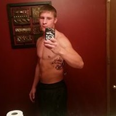 jake 21