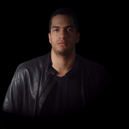 Dimitri Vegas & like mike Vs Afrojack - Husslin ur Bangduck (Alex Left mash-up)