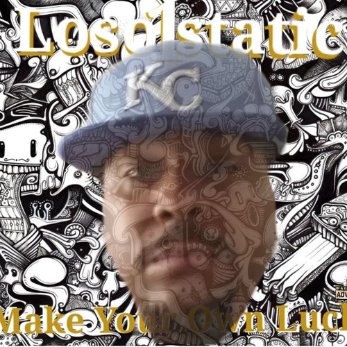 loso1static’s avatar