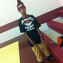 Zavior Kingtoven Foreign