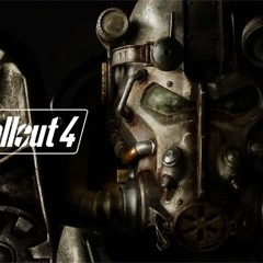 Fallout