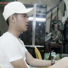 Đoàn Viết Kiên
