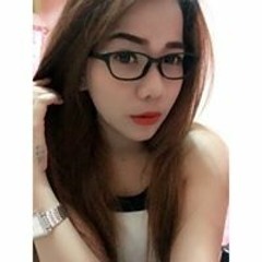 Chlaudia Whiwiid Mokoagow