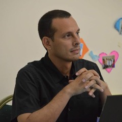 MINIFICCIONES AL AIRE