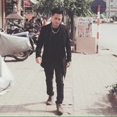 Trần Ngọc Long