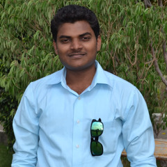 Onkar Parodwad