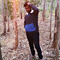YASH REDDY